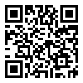 https://mip.qiaqa.com/linux/341845.html