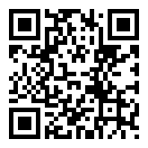 https://mip.qiaqa.com/linux/341846.html