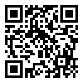 https://mip.qiaqa.com/linux/341847.html