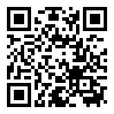 https://mip.qiaqa.com/linux/341849.html