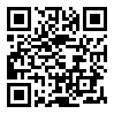 https://mip.qiaqa.com/linux/341850.html