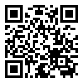 https://mip.qiaqa.com/linux/341852.html