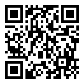 https://mip.qiaqa.com/linux/341853.html
