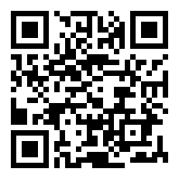 https://mip.qiaqa.com/linux/341855.html