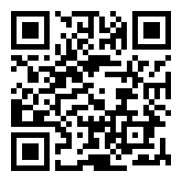https://mip.qiaqa.com/linux/341856.html