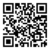 https://mip.qiaqa.com/linux/341857.html