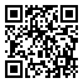 https://mip.qiaqa.com/linux/341859.html