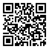https://mip.qiaqa.com/linux/341860.html