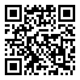 https://mip.qiaqa.com/linux/341861.html