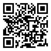 https://mip.qiaqa.com/linux/341862.html