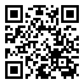 https://mip.qiaqa.com/linux/341863.html