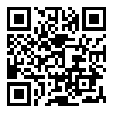 https://mip.qiaqa.com/linux/341864.html