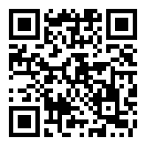 https://mip.qiaqa.com/linux/341865.html