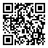 https://mip.qiaqa.com/linux/341866.html