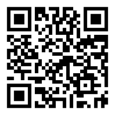 https://mip.qiaqa.com/linux/341867.html