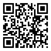 https://mip.qiaqa.com/linux/341868.html