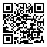 https://mip.qiaqa.com/linux/341871.html