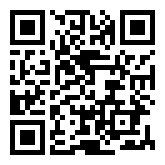 https://mip.qiaqa.com/linux/341872.html
