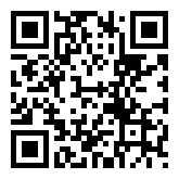 https://mip.qiaqa.com/linux/341873.html