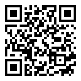 https://mip.qiaqa.com/linux/341874.html