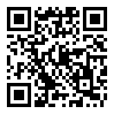 https://mip.qiaqa.com/linux/341876.html