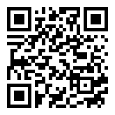 https://mip.qiaqa.com/linux/341878.html