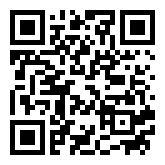 https://mip.qiaqa.com/linux/341879.html