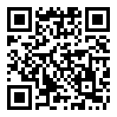 https://mip.qiaqa.com/linux/341880.html