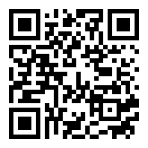 https://mip.qiaqa.com/linux/341881.html