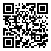https://mip.qiaqa.com/linux/341882.html