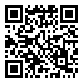 https://mip.qiaqa.com/linux/341883.html