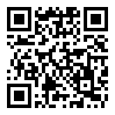 https://mip.qiaqa.com/linux/341884.html