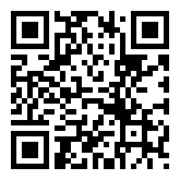 https://mip.qiaqa.com/linux/341885.html