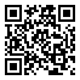 https://mip.qiaqa.com/linux/341886.html