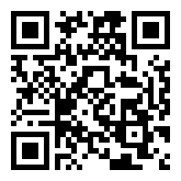 https://mip.qiaqa.com/linux/341887.html
