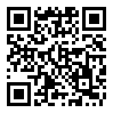 https://mip.qiaqa.com/linux/341888.html