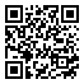 https://mip.qiaqa.com/linux/341889.html