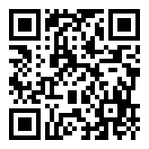 https://mip.qiaqa.com/linux/341890.html