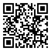 https://mip.qiaqa.com/linux/341891.html