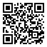 https://mip.qiaqa.com/linux/341892.html