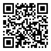 https://mip.qiaqa.com/linux/341893.html