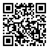 https://mip.qiaqa.com/linux/341894.html