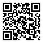 https://mip.qiaqa.com/linux/341895.html