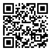 https://mip.qiaqa.com/linux/341897.html