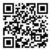 https://mip.qiaqa.com/linux/341898.html