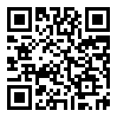 https://mip.qiaqa.com/linux/341899.html