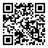 https://mip.qiaqa.com/linux/341900.html