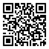 https://mip.qiaqa.com/linux/341901.html