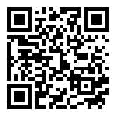 https://mip.qiaqa.com/linux/341902.html