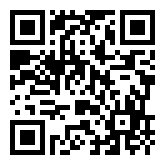 https://mip.qiaqa.com/linux/341903.html
